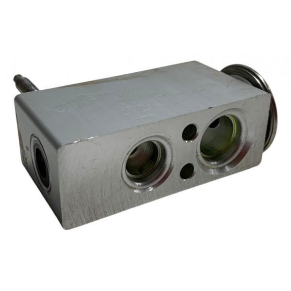 Válvula Expansao Ar Condicionado Fiat Palio Attract 1.0 2014