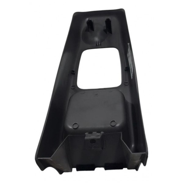 Console Central Chevrolet Corsa 1994 1995 A 2010 90436792v