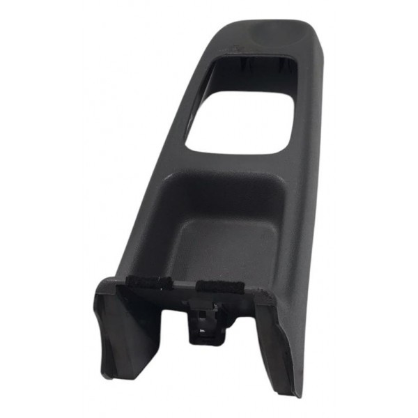 Console Central Chevrolet Corsa 1994 1995 A 2010 90436792v