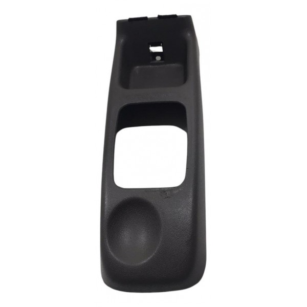 Console Central Chevrolet Corsa 1994 1995 A 2010 90436792v