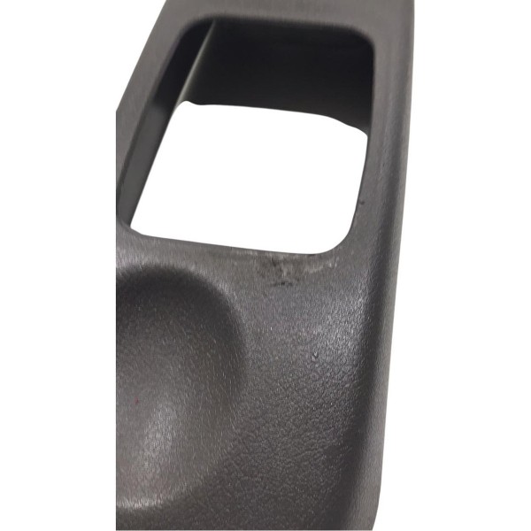 Console Central Chevrolet Corsa 1994 1995 A 2010 90436792v