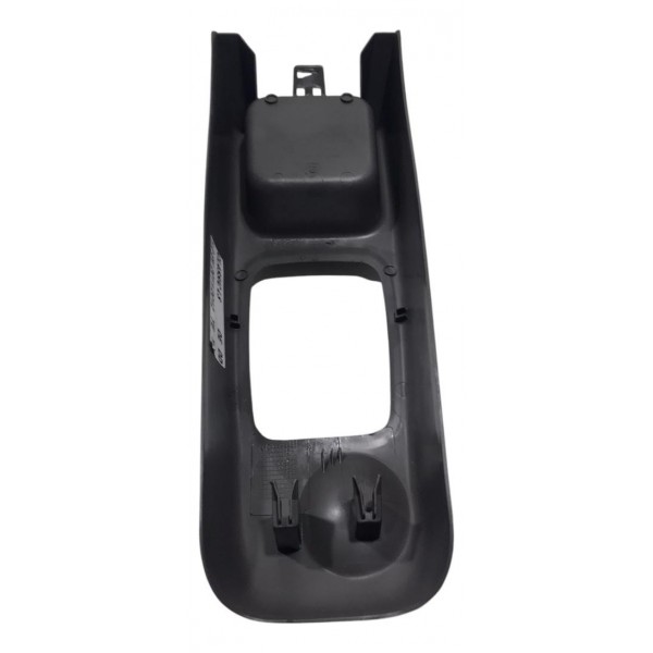 Console Central Chevrolet Corsa 1994 1995 A 2010 90436792v