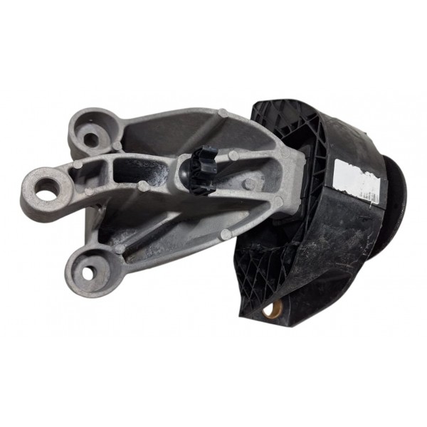 Coxim Do Motor Renault Logan Sandero 2018/2019