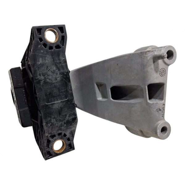 Coxim Do Motor Renault Logan Sandero 2018/2019