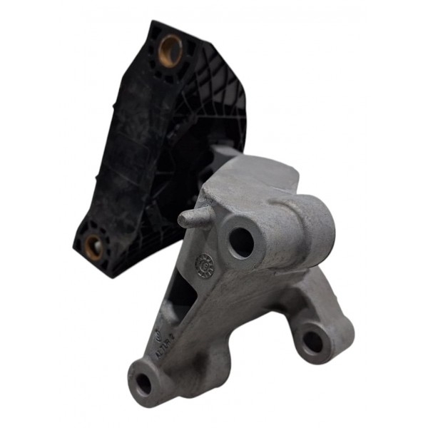 Coxim Do Motor Renault Logan Sandero 2018/2019