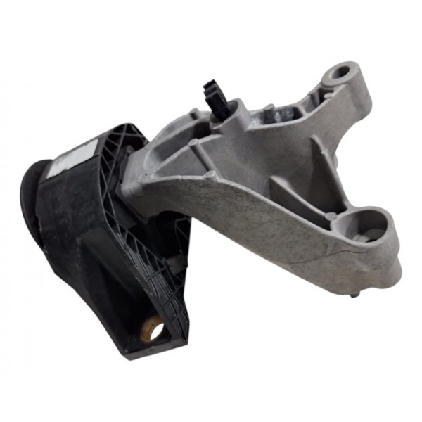 Coxim Do Motor Renault Logan Sandero 2018/2019