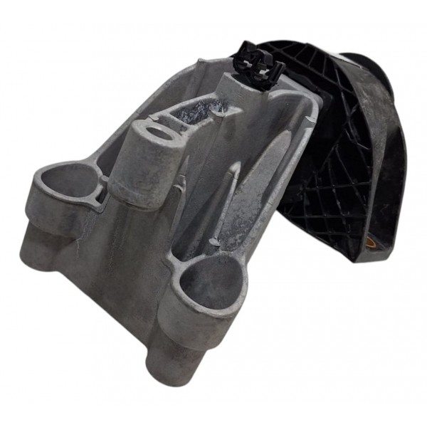 Coxim Do Motor Renault Logan Sandero 2018/2019