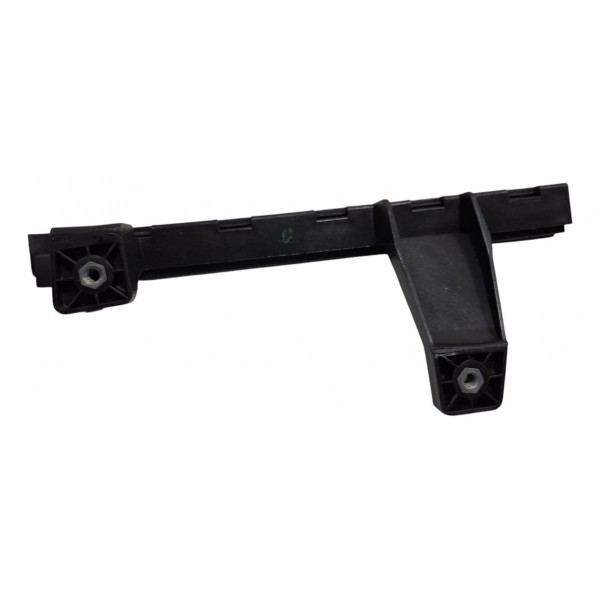 Guia Vidro Porta Traseira Direita Fiat Palio Attractive 2013