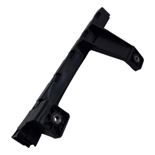 Guia Vidro Porta Traseira Direita Fiat Palio Attractive 2013