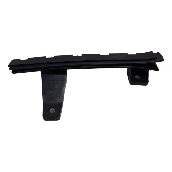 Guia Vidro Porta Traseira Direita Fiat Palio Attractive 2013