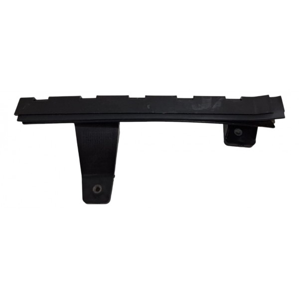 Guia Vidro Porta Traseira Direita Fiat Palio Attractive 2013