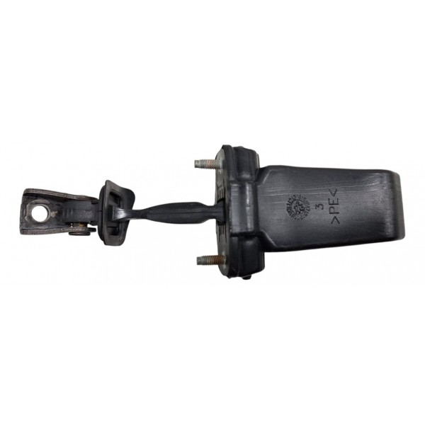 Limitador Porta Traseiro Esquerdo Fiat Palio Attractive 2013