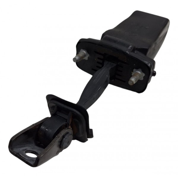 Limitador Porta Traseiro Direito Fiat Palio Attractive 2013