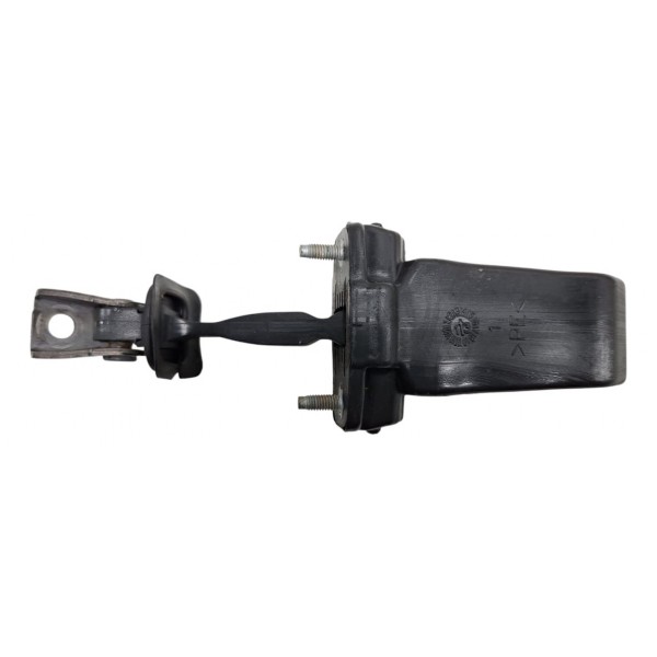 Limitador Porta Traseiro Direito Fiat Palio Attractive 2013