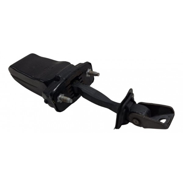 Limitador Porta Traseiro Direito Fiat Palio Attractive 2013