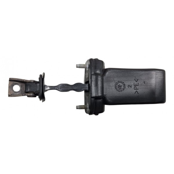 Limitador Porta Dianteira Direita Fiat Palio Attractive 2013