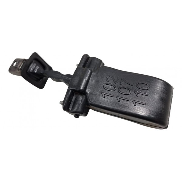 Limitador Porta Dianteira Direita Fiat Palio Attractive 2013