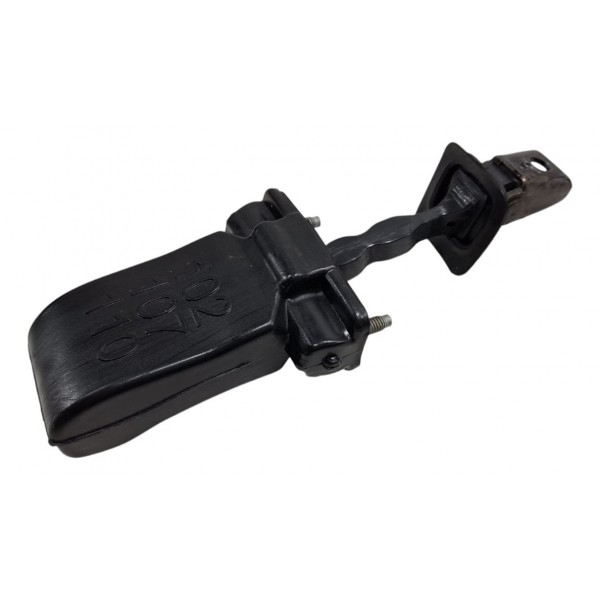 Limitador Porta Dianteira Direita Fiat Palio Attractive 2013