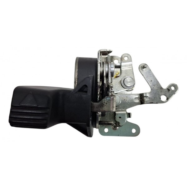 Fechadura Porta Direita Fiat Uno 2p 2013