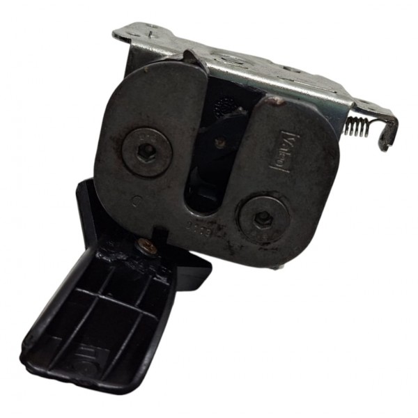 Fechadura Porta Direita Fiat Uno 2p 2013