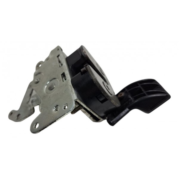 Fechadura Porta Direita Fiat Uno 2p 2013