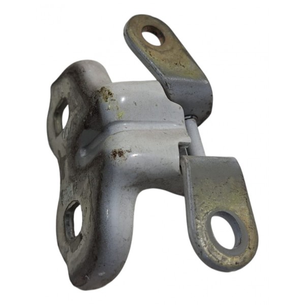 Dobradiça Porta Traseira Direita Gm Onix 2019