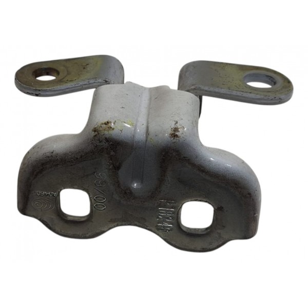 Dobradiça Porta Traseira Direita Gm Onix 2019