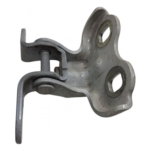 Dobradiça Porta Traseira Direita Gm Onix 2019