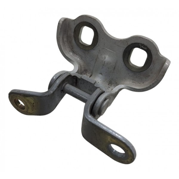 Dobradiça Porta Traseira Direita Gm Onix 2019