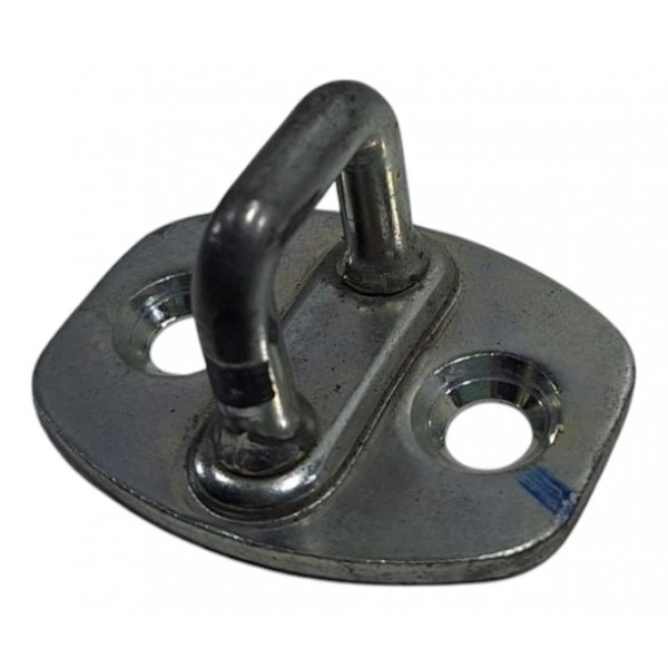 Batente Porta Traseira Direita Gm Onix 2019