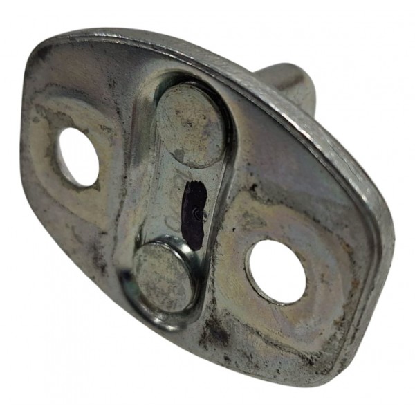 Batente Porta Traseira Direita Gm Onix 2019