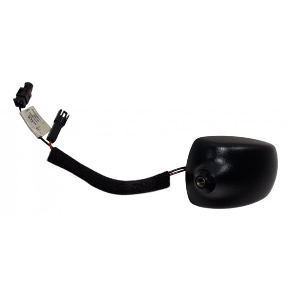 Base Antena Teto Gm Onix 2019