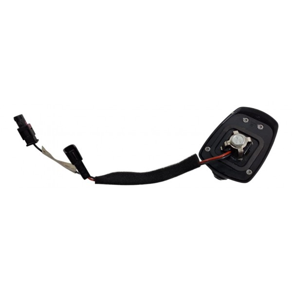 Base Antena Teto Gm Onix 2019