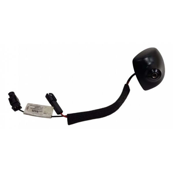 Base Antena Teto Gm Onix 2019