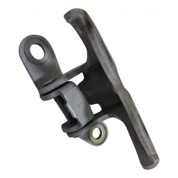 Dobradiça Porta Traseira Esquerda Gm Onix 2019