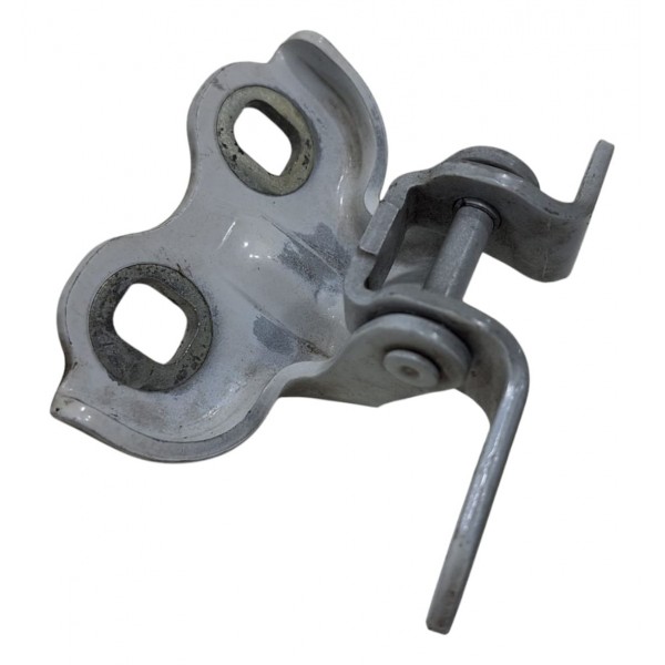 Dobradiça Porta Traseira Esquerda Gm Onix 2019