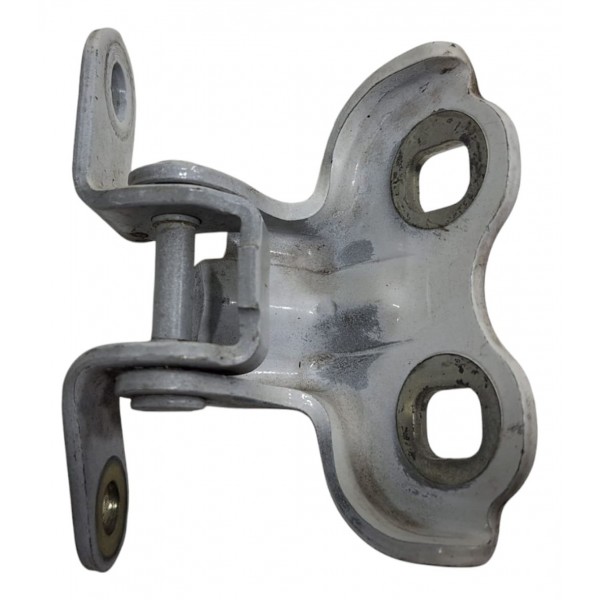 Dobradiça Porta Traseira Esquerda Gm Onix 2019