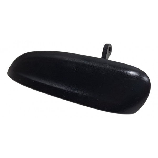 Maçaneta Externa Traseira Esquerda Gm Onix 2019