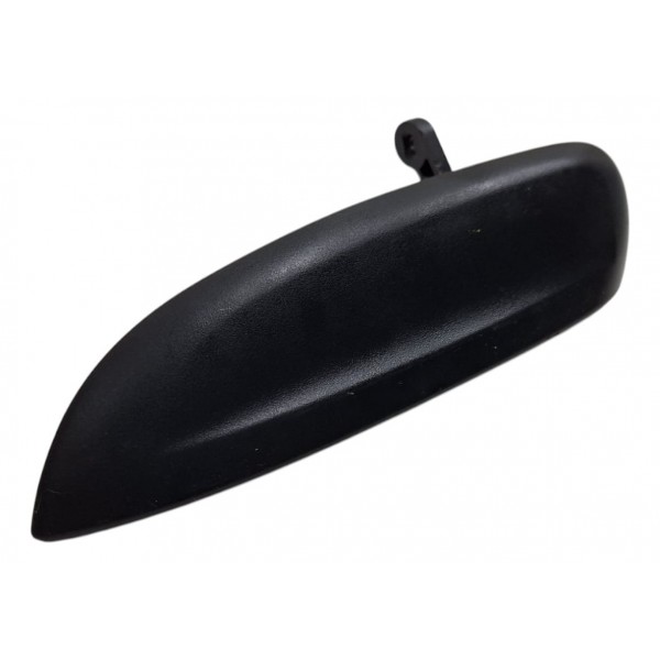 Maçaneta Externa Traseira Esquerda Gm Onix 2019