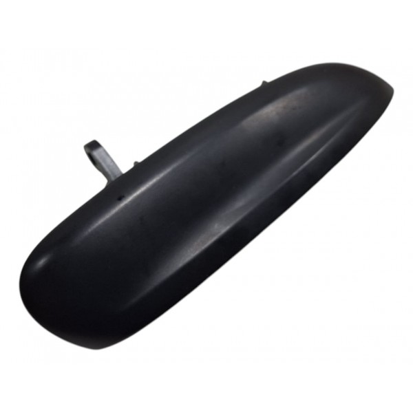 Maçaneta Externa Traseira Direita Gm Onix 2019