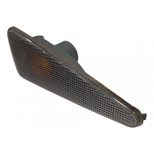 Lanterna Pisca Seta Dianteira Esq. Renault Sandero 2011-12