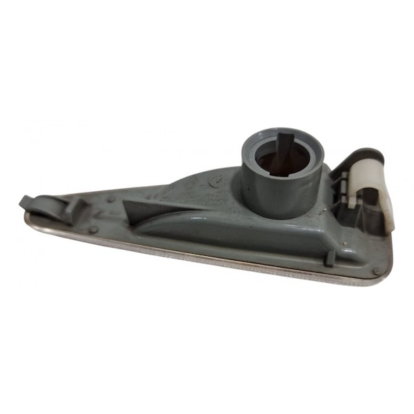Lanterna Pisca Seta Dianteira Esq. Renault Sandero 2011-12
