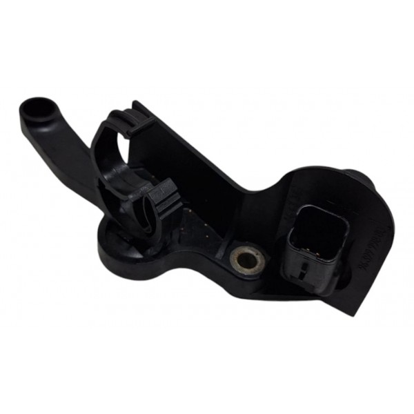 Sensor Rotação Peugeot 206 1.4 2004-09