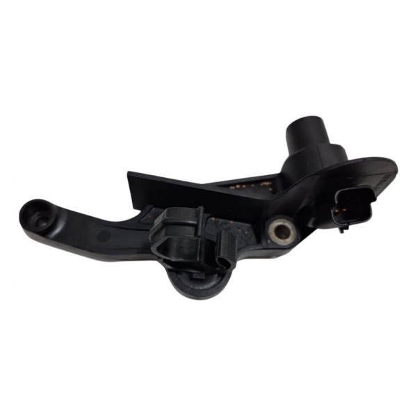 Sensor Rotação Peugeot 206 1.4 2004-09