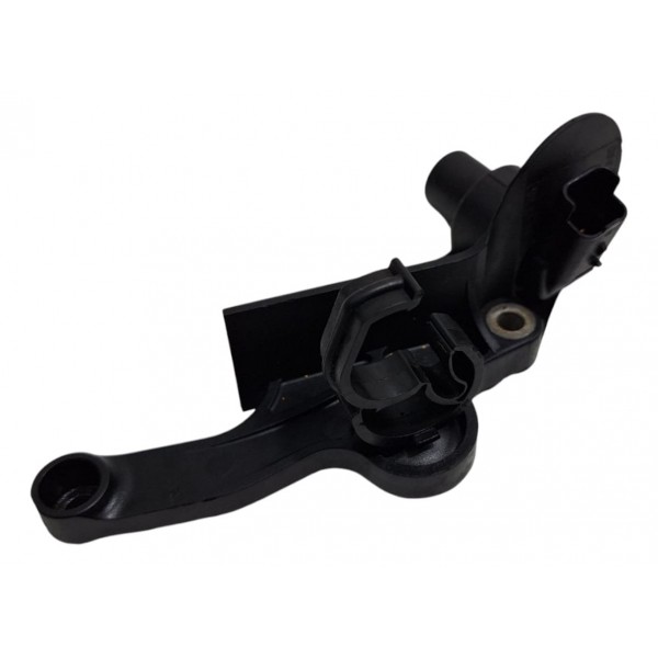 Sensor Rotação Peugeot 206 1.4 2004-09