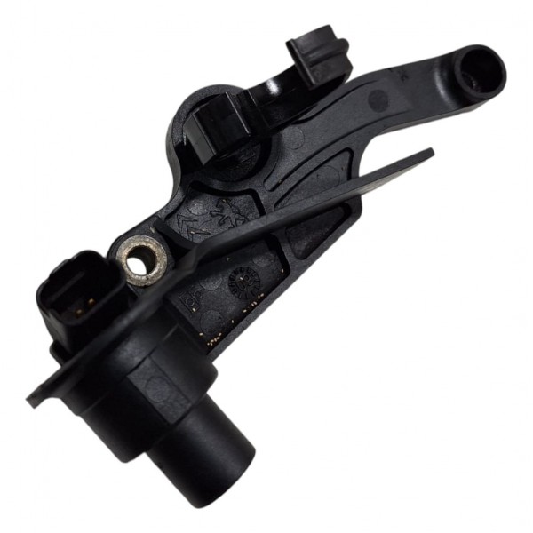 Sensor Rotação Peugeot 206 1.4 2004-09