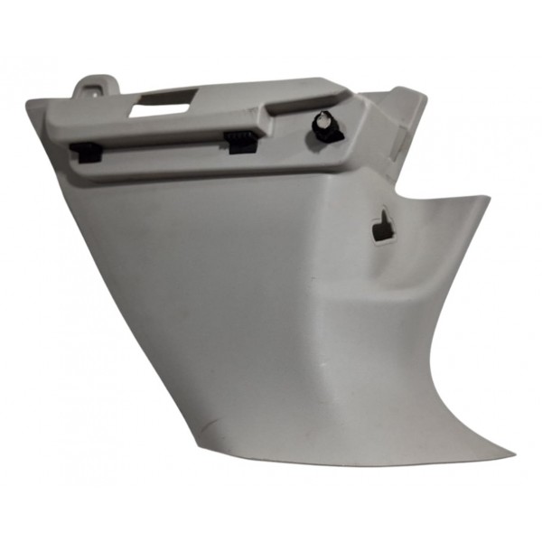 Suporte Bagagito Direito Fiat Palio Attractive 2013/14