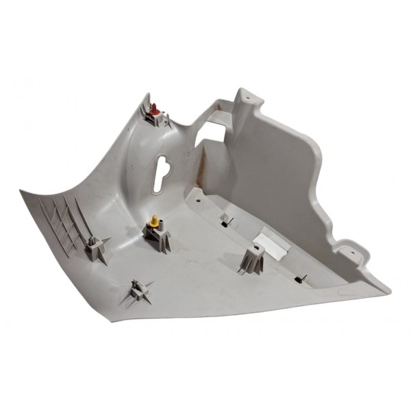 Suporte Bagagito Direito Fiat Palio Attractive 2013/14