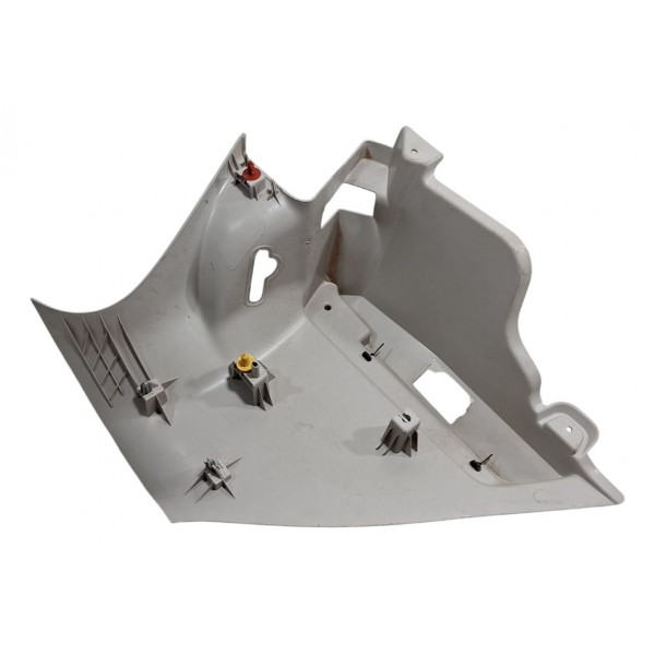 Suporte Bagagito Direito Fiat Palio Attractive 2013/14