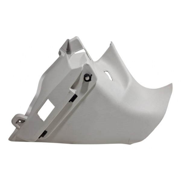 Suporte Bagagito Direito Fiat Palio Attractive 2013/14